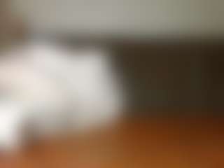 Yourthickgyal's Live Sex Cam Show