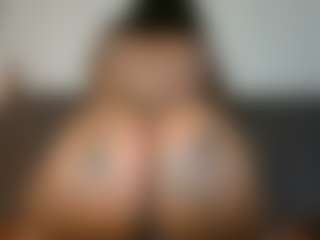 Live cam show with Yourthickgyal - Drinking on camwithhim.com