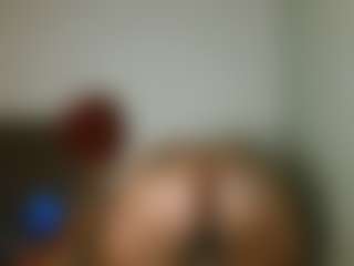 Live cam show with Yourthickgyal - Blowjob on Hubzter Live
