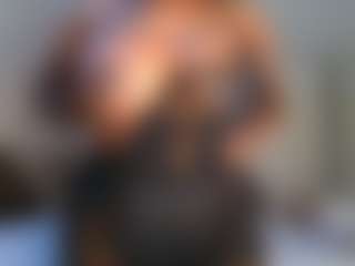 Yourthickgyal's Live Sex Cam Show