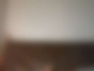 Yourthickgyal's Live Sex Cam Show