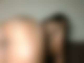 Live cam show with Yourthickgyal - Big Tits on Camsoda