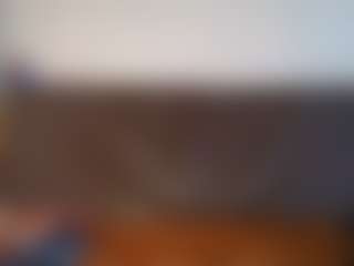 Yourthickgyal's Live Sex Cam Show