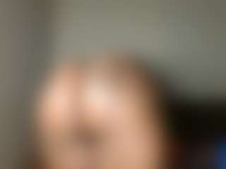 Live cam show with Yourthickgyal - Ebony Big Tits on camwithhim.com