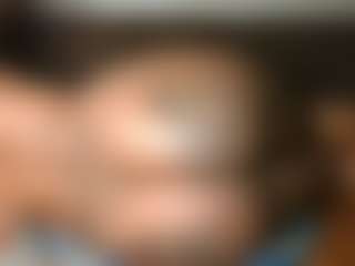 Yourthickgyal's Live Sex Cam Show