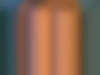 Yourthickgyal's Live Sex Cam Show