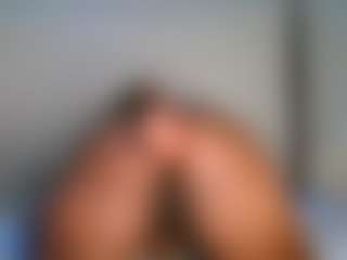 Yourthickgyal's Live Sex Cam Show