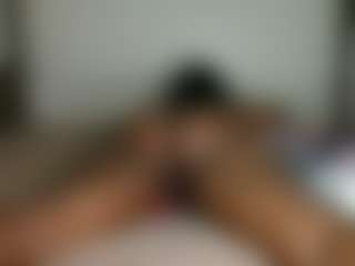 Live cam show with Yourthickgyal - Squirt on liverealitysex.com