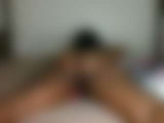 Yourthickgyal's Live Sex Cam Show