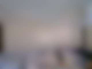 Yourthickgyal's Live Sex Cam Show