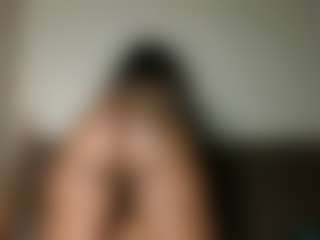 Live cam show with Yourthickgyal - Black Big Ass on Uber Horny