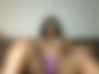 Live cam show with Yourthickgyal - Upskirt on Nude Chat * 1 On 1 Webcam Sex * Live Cam Show