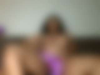 Live cam show with Yourthickgyal - Black BBW on Camiplay Live