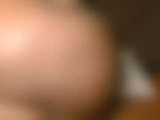Yourthickgyal's Live Sex Cam Show