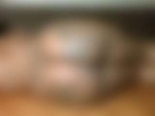 Yourthickgyal's Live Sex Cam Show