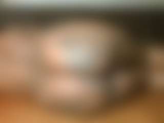 Yourthickgyal's Live Sex Cam Show