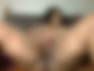 Live cam show with Yourthickgyal - BBW on SinfulBabes