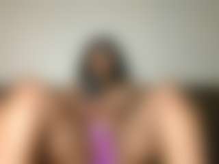 Live cam show with Yourthickgyal - Ebony on Porn Luv | uganda