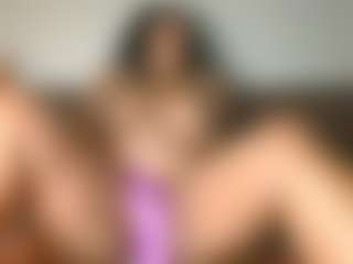 Live cam show with Yourthickgyal - BBW Ebony on Camsoda | uganda