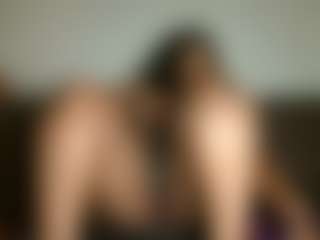 Live cam show with Yourthickgyal - Thick on Taboo Cams XXX