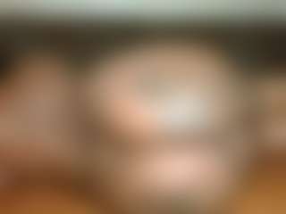 Yourthickgyal's Live Sex Cam Show