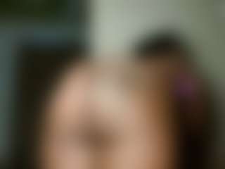 Live cam show with Yourthickgyal - BBW on Nude Chat * 1 On 1 Webcam Sex * Live Cam Show