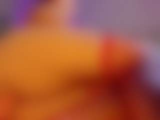 Live cam show with cattaleya-69 - Fuck Machine on Camsoda