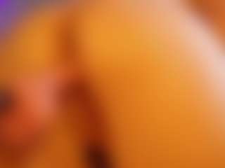 Live cam show with cattaleya-69 - Big Tits on Camsoda