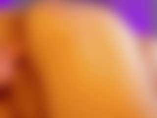 cattaleya-69's Live Sex Cam Show