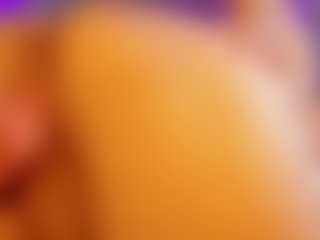 cattaleya-69's Live Sex Cam Show
