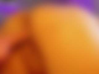 Live cam show with cattaleya-69 - Big Tits on Camsoda