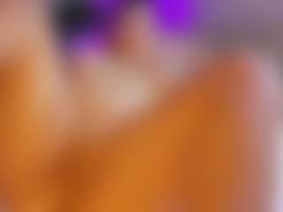 Live cam show with cattaleya-69 - Fuck Machine on Milfs Live