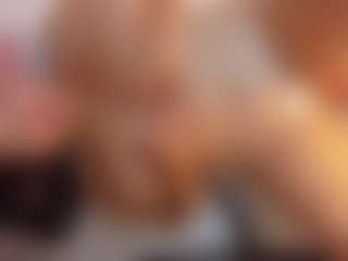 Live cam show with cattaleya-69 - Latina on Camsoda