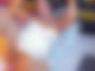 Live cam show with cattaleya-69 - Facial on Mixed Magazine Live