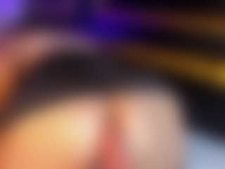 Live cam show with cattaleya-69 - Facial on Camsoda.co