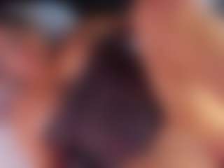 Live cam show with cattaleya-69 - Belly on Nude Live Now