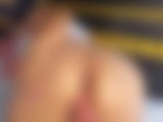 Live cam show with cattaleya-69 - Facial on Camsoda