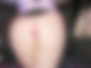 Faye-Wilde's Live Sex Cam Show