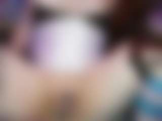 Faye-Wilde's Live Sex Cam Show