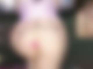 Faye-Wilde's Live Sex Cam Show