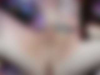 Faye-Wilde's Live Sex Cam Show