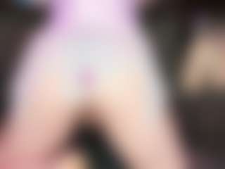 Faye-Wilde's Live Sex Cam Show