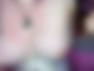 Faye-Wilde's Live Sex Cam Show