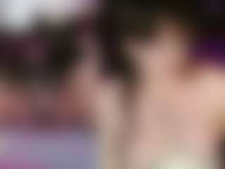 Faye-Wilde's Live Sex Cam Show