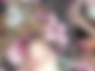 Faye-Wilde's Live Sex Cam Show