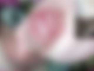 Faye-Wilde's Live Sex Cam Show