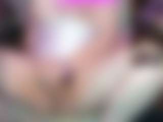 Faye-Wilde's Live Sex Cam Show