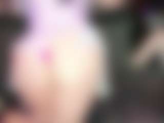 Faye-Wilde's Live Sex Cam Show