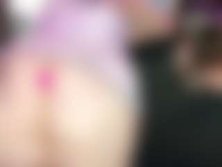 Faye-Wilde's Live Sex Cam Show