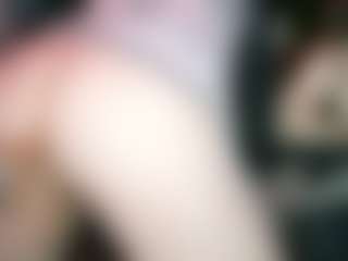 Faye-Wilde's Live Sex Cam Show
